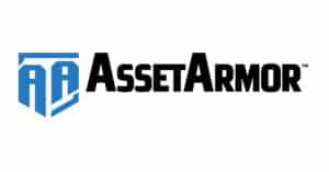 Asset Armor logo