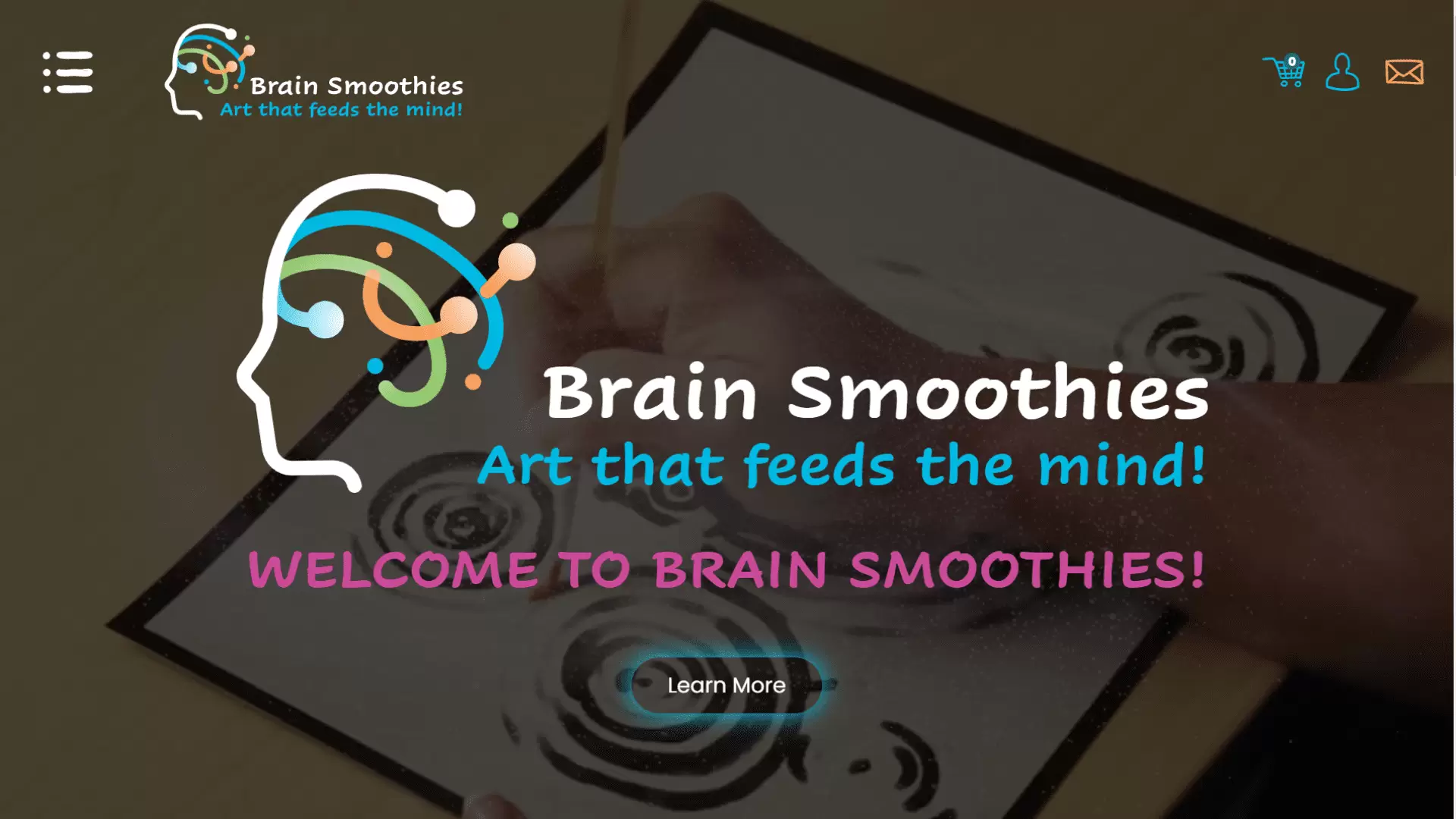 brainsmoothies_blogfeature