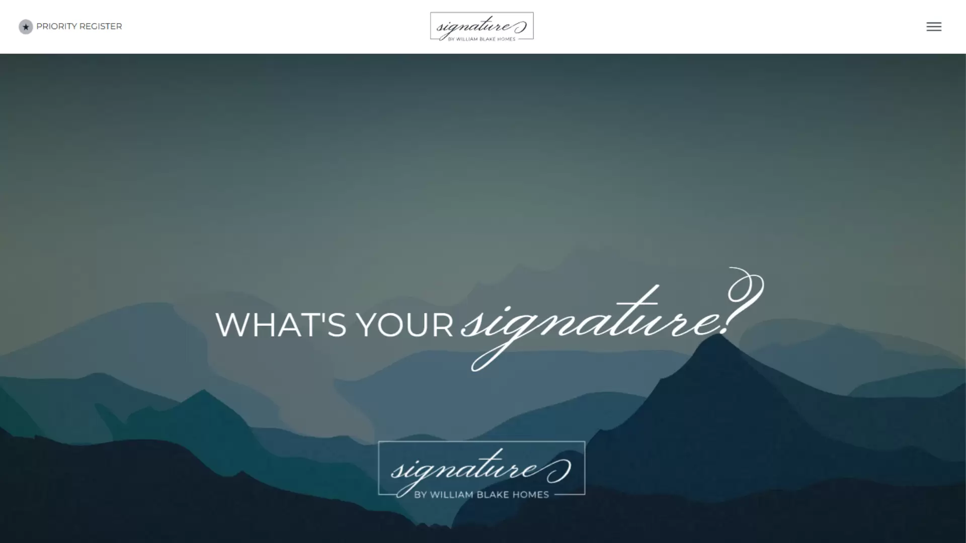 homesignature_featureblog