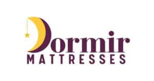 Dormir Mattresses logo