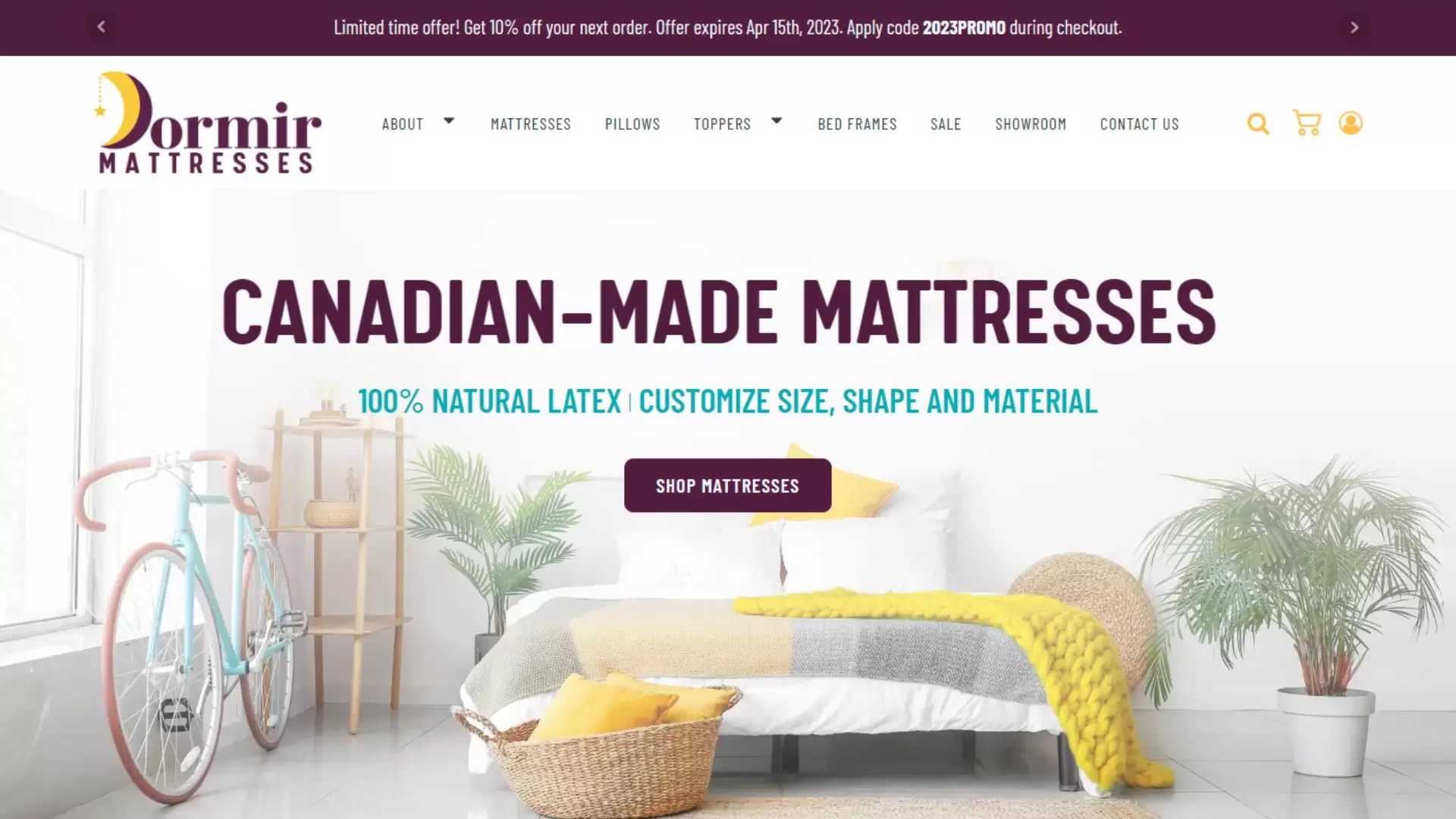 shopfoam_mattresses