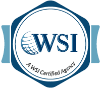 Wsi Logo