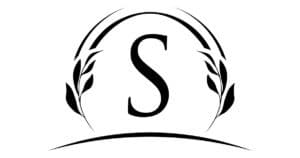 southland-funeral-logo