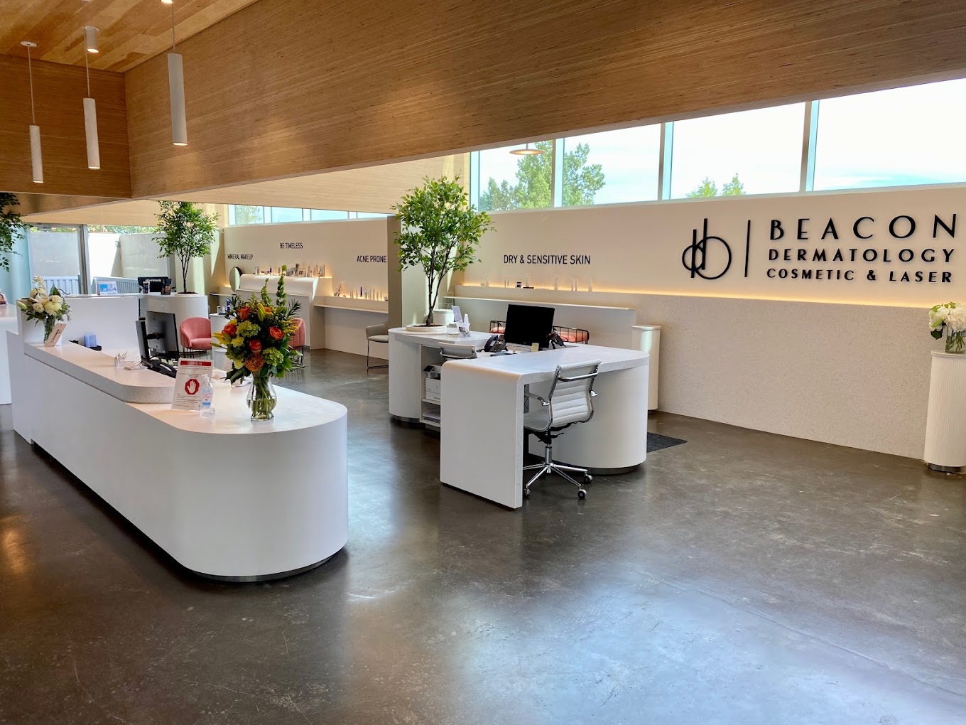 beacon_derm