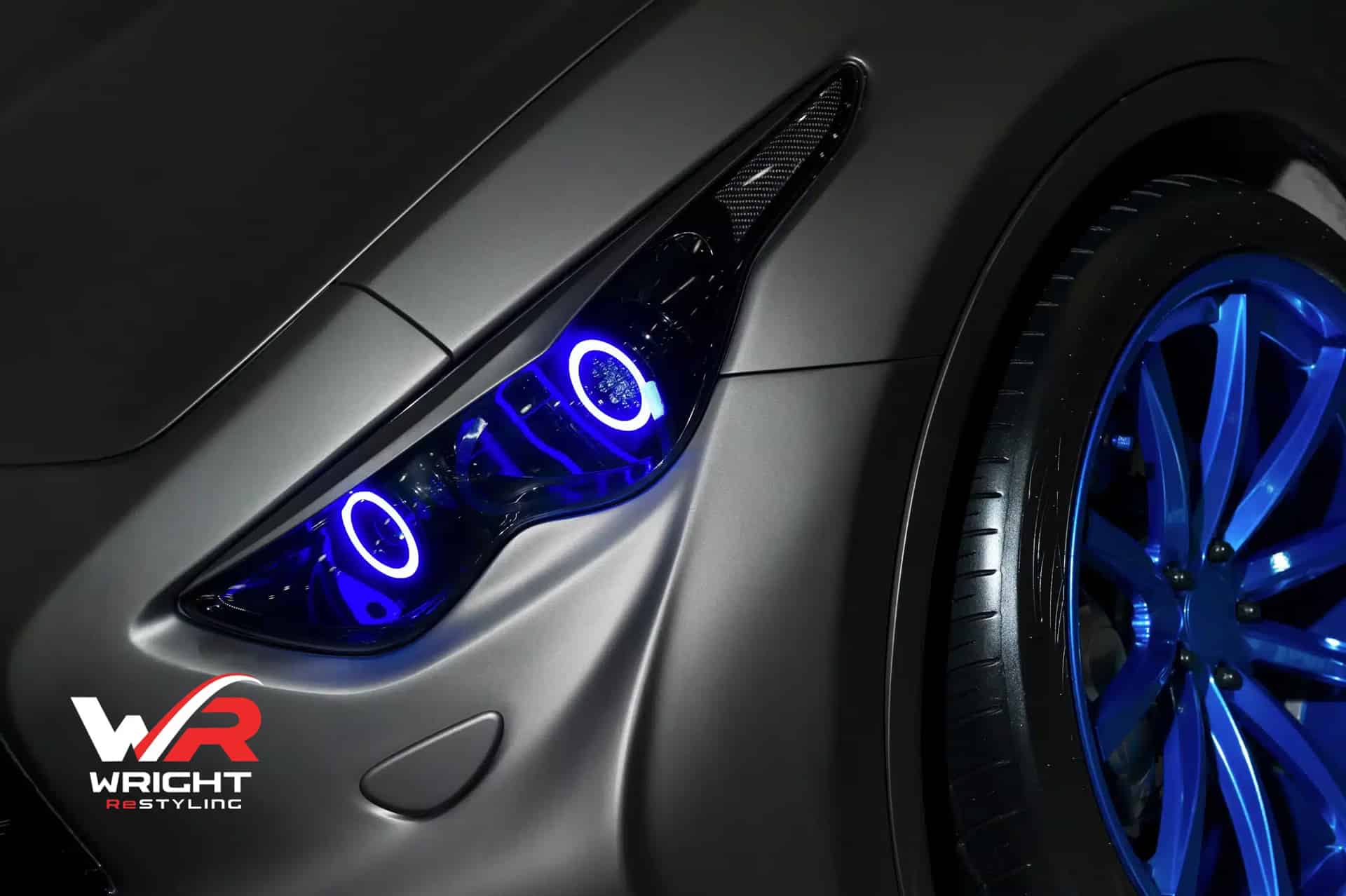 wright-restyling-car-banner