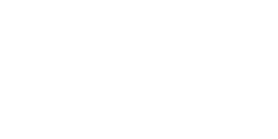 Glassmasters Logo White