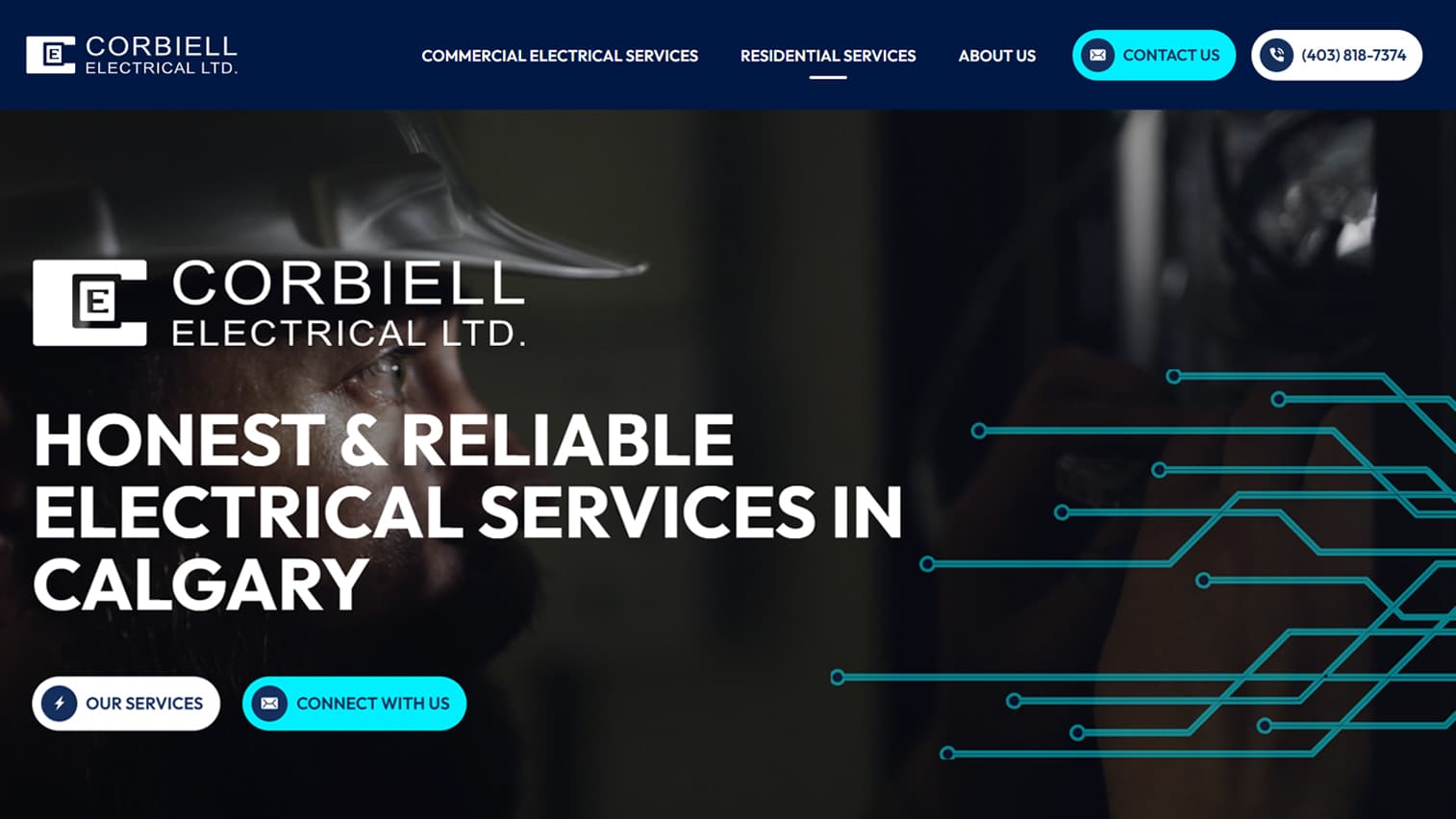 corbiell