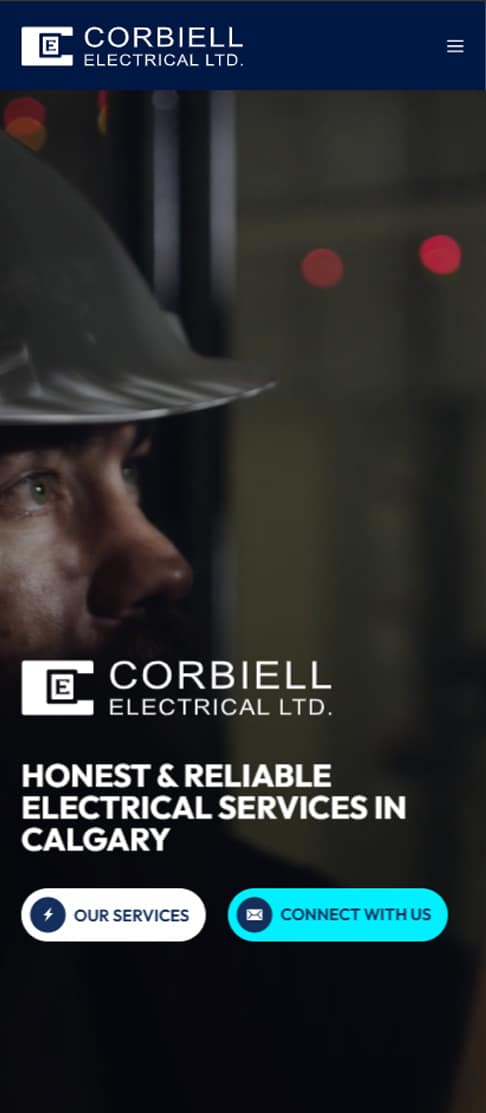 corbiell