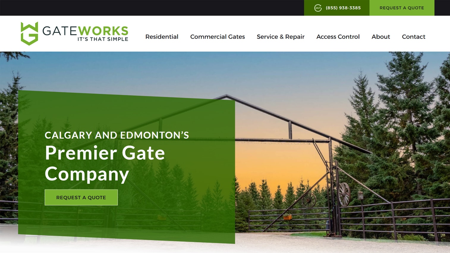 gateworks