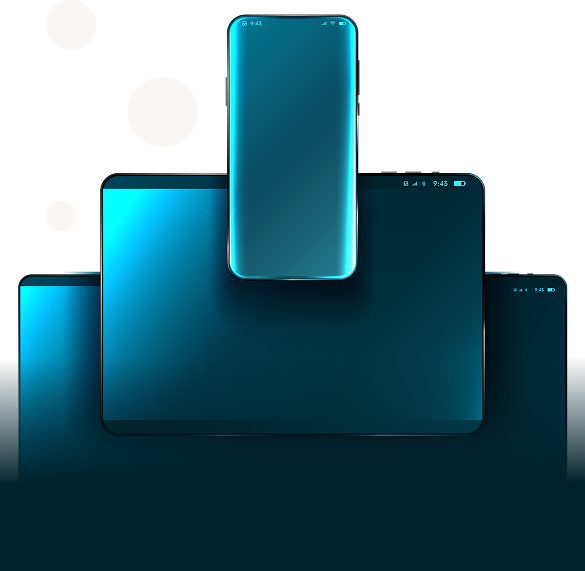 Boim Devices