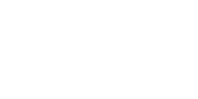 Shopify Logo White