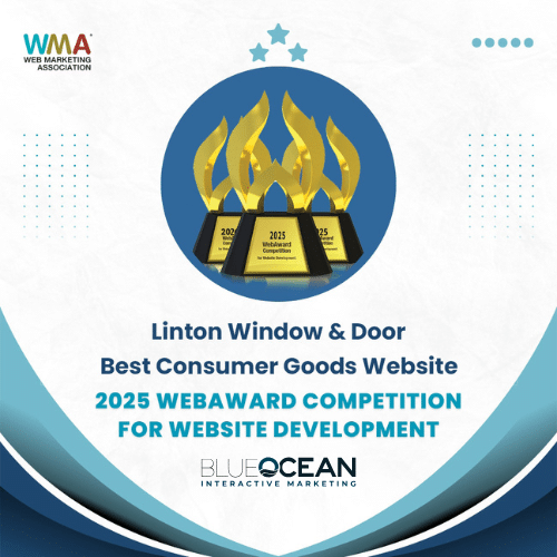 Untitled design | Blue Ocean Interactive Marketing Inc
