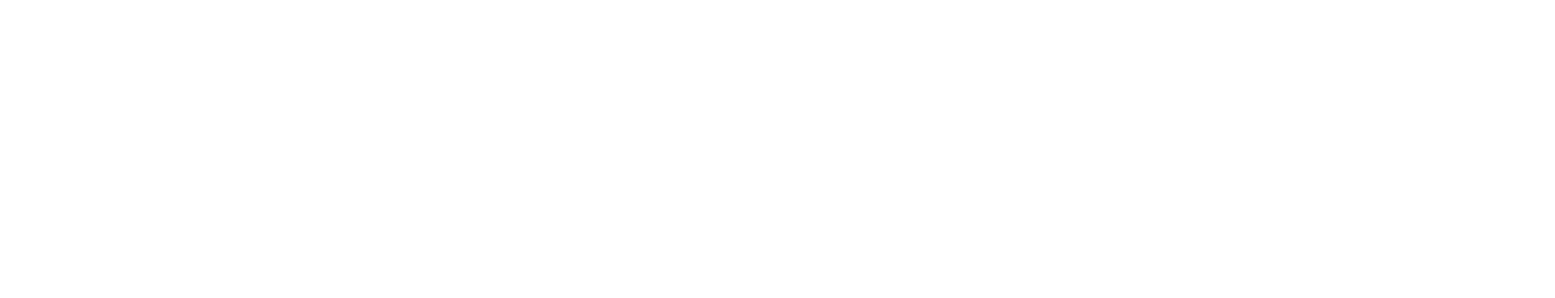 BOIM-Primary-Logo---White