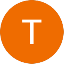 Tania Joseph
