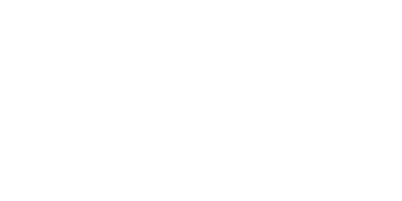 Ahs