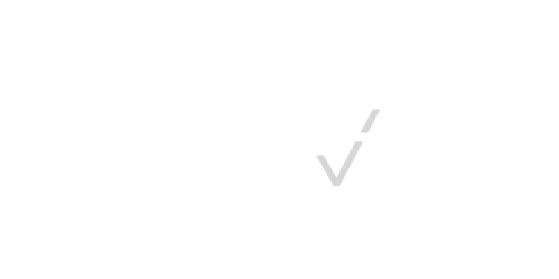 Baumler