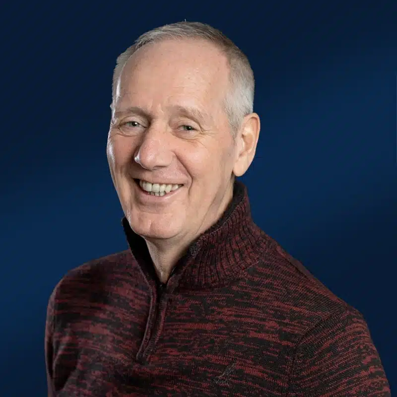 Piet Nutbey