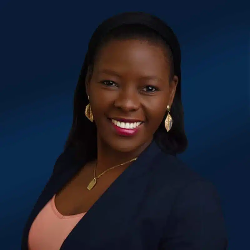 Seye Dipo-Adebule