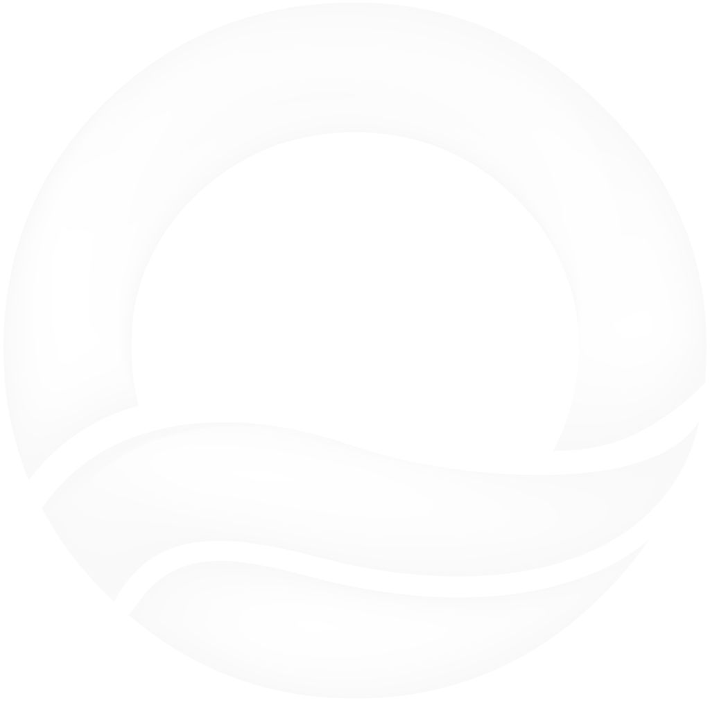 Boim Logo Emblem Glassy