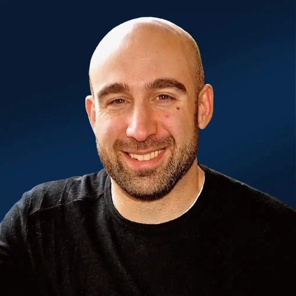 Marco Muzzi