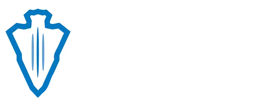 flintcorp logo