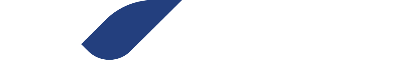 nichols logo