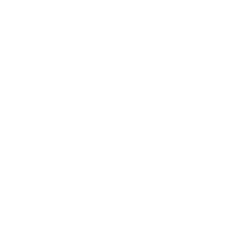 rjc logo
