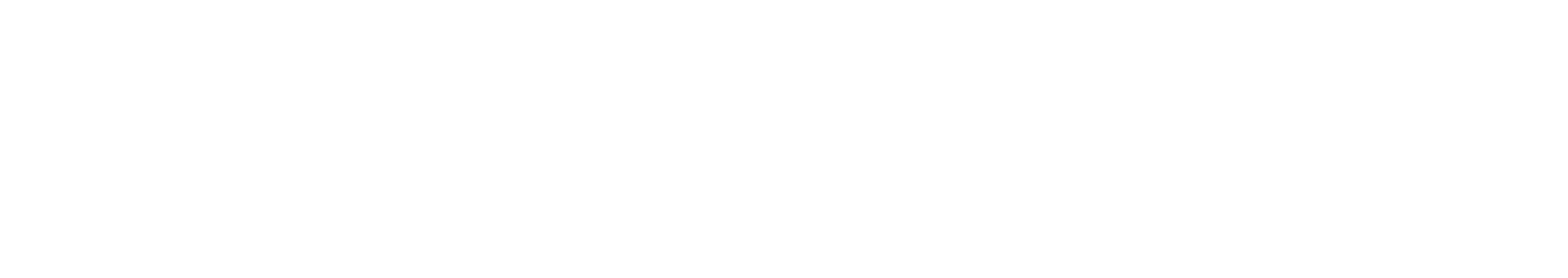 corbiell logo