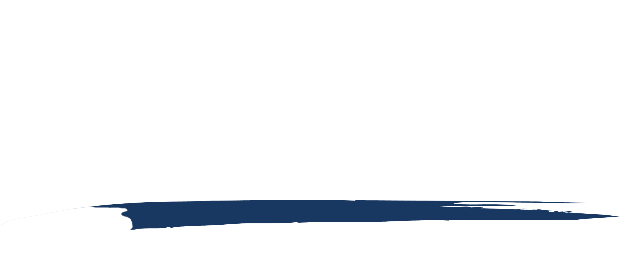 alberta business exchange logo