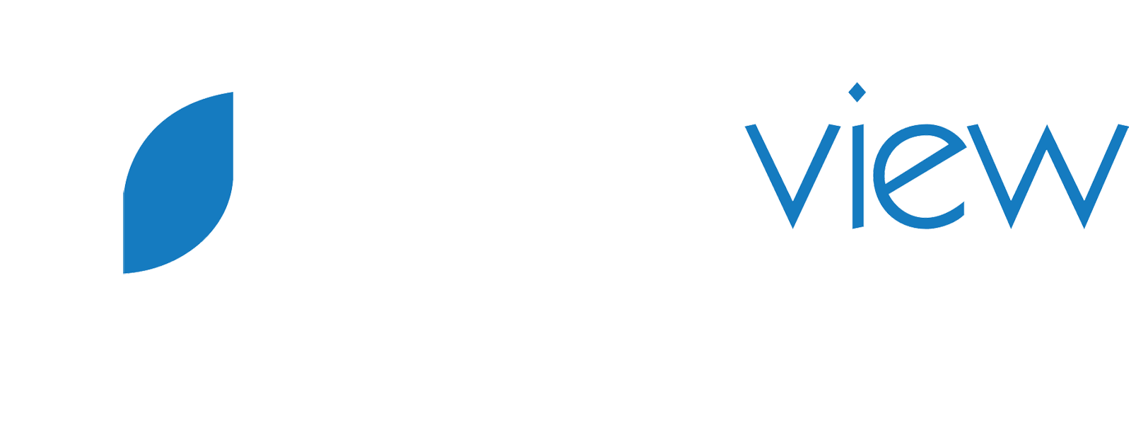 broadview logo