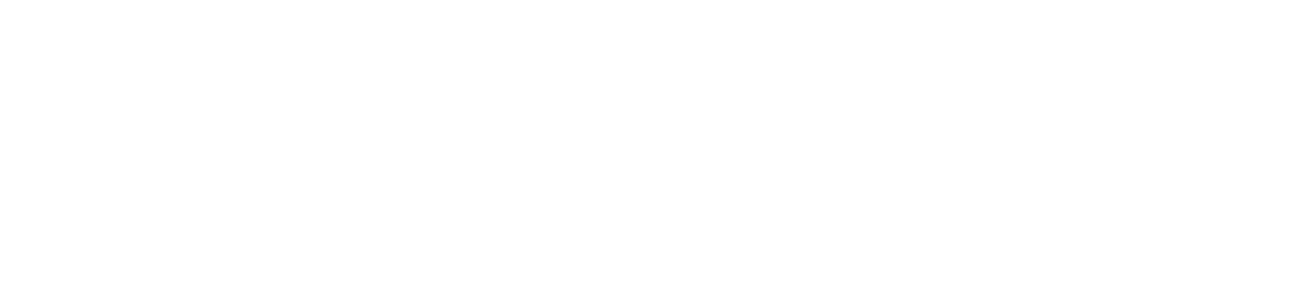 hopewell logo