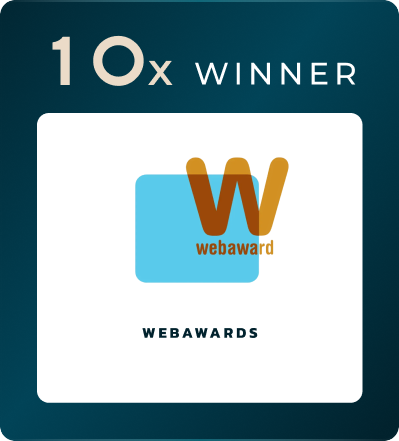 10 X Winner