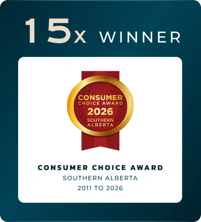 15 X Winner 2026