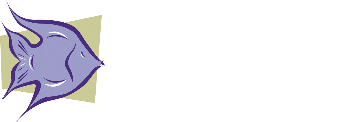 aquatech skincare logo