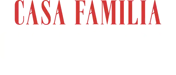 Casa Familia Cigars Logo