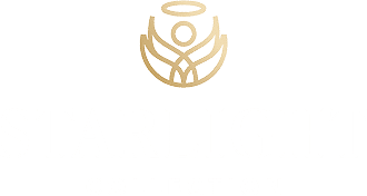 starlight collection logo