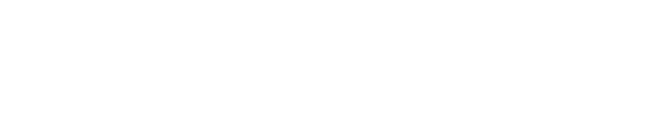 wright landscape logo