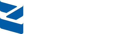 Zimco Logo White
