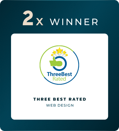 2 X Winner