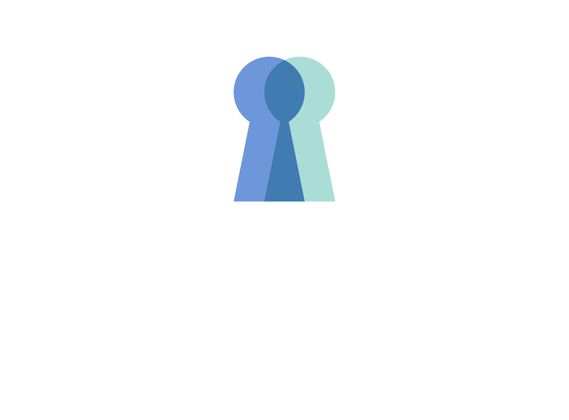 Amba Primarywhite